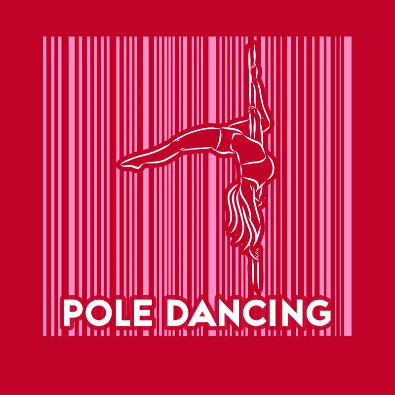Pole Dance Dancer, Pole Dance, Pole Dancing