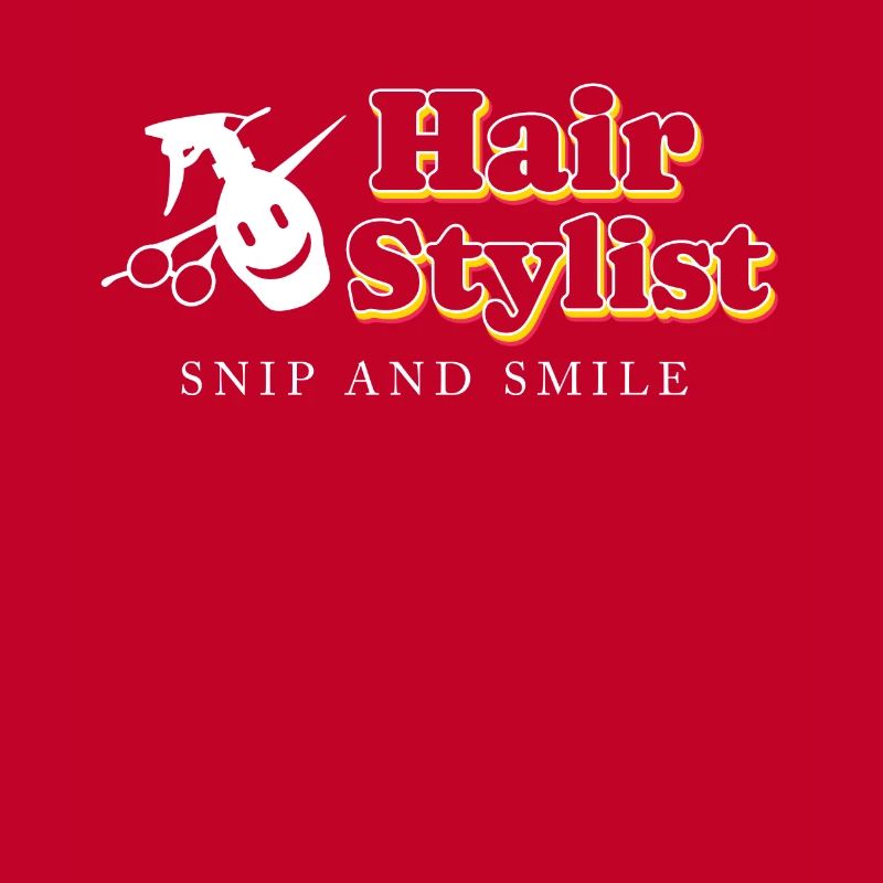 Coiffeur Coiffeur Coiffeur Coiffeur