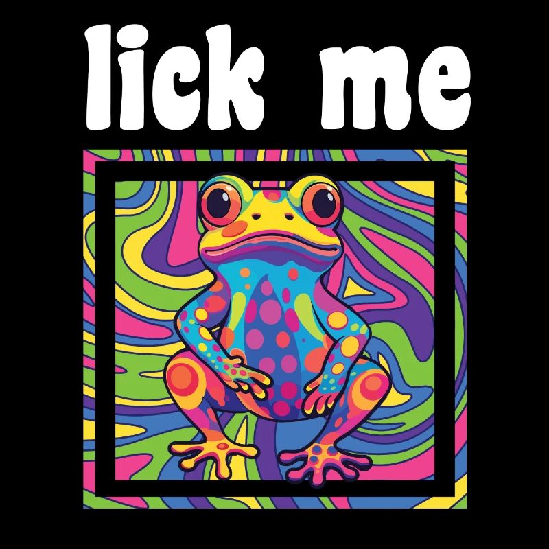 Psychedelic Acid Folk Trance Rock EDM Goa Rave