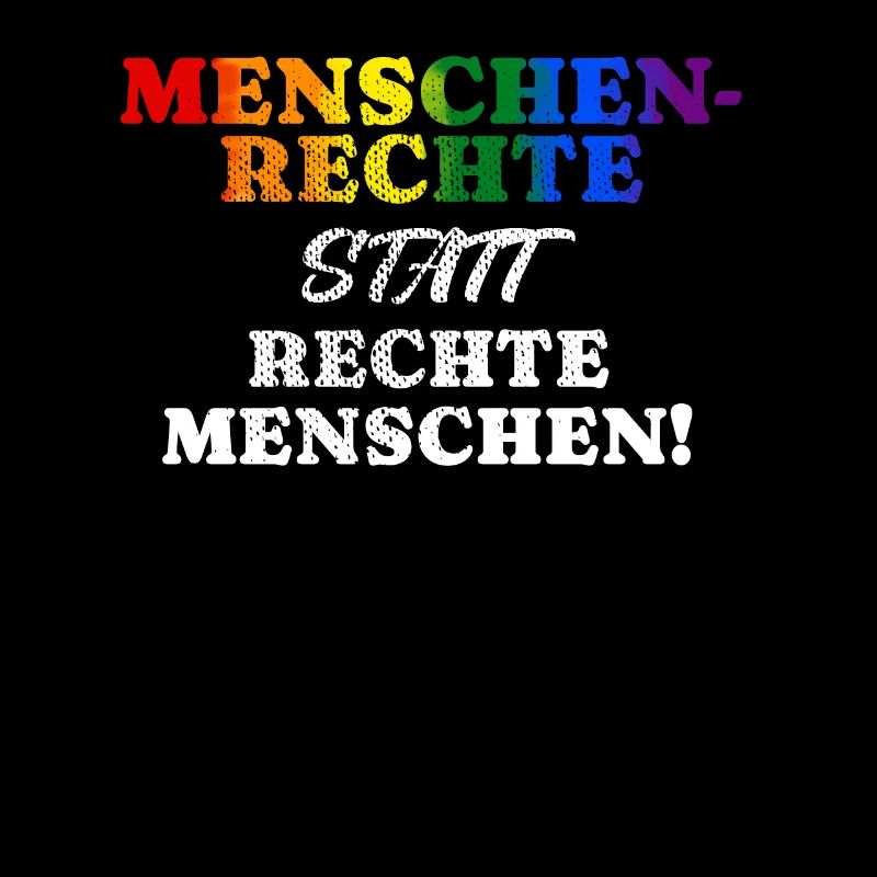 Nice "against racism" Refugees Welcome