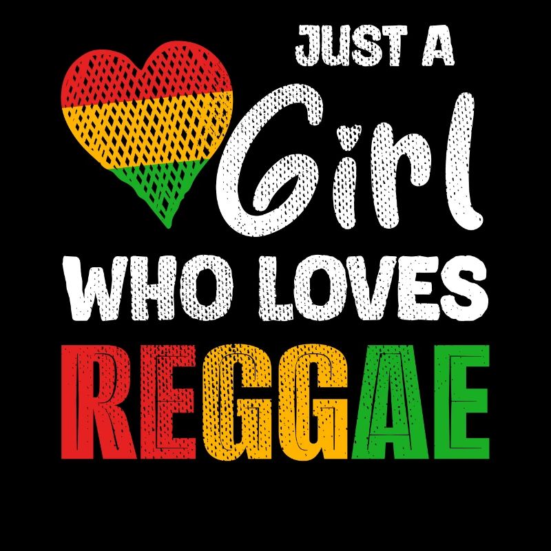 Rastafari Musik Rasta Jamaica Reggae