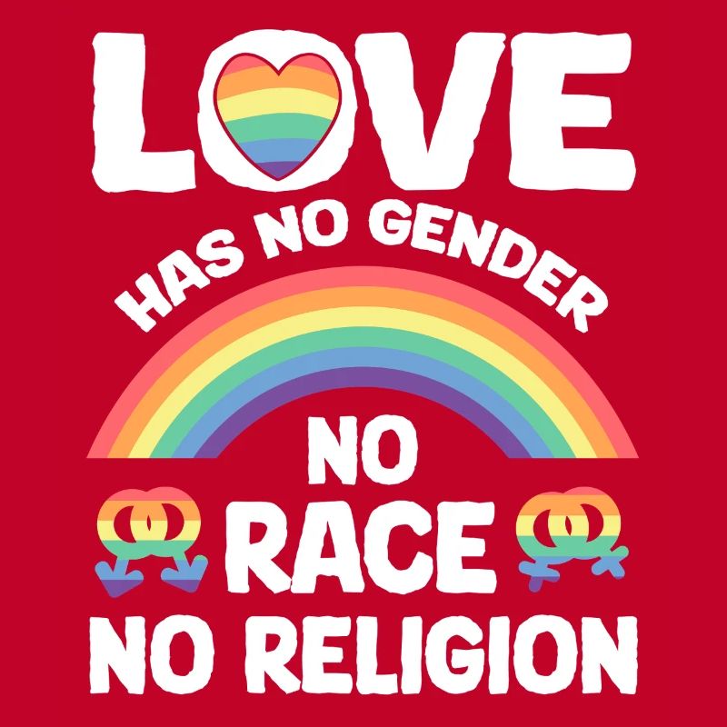 Nice "Against Racism"