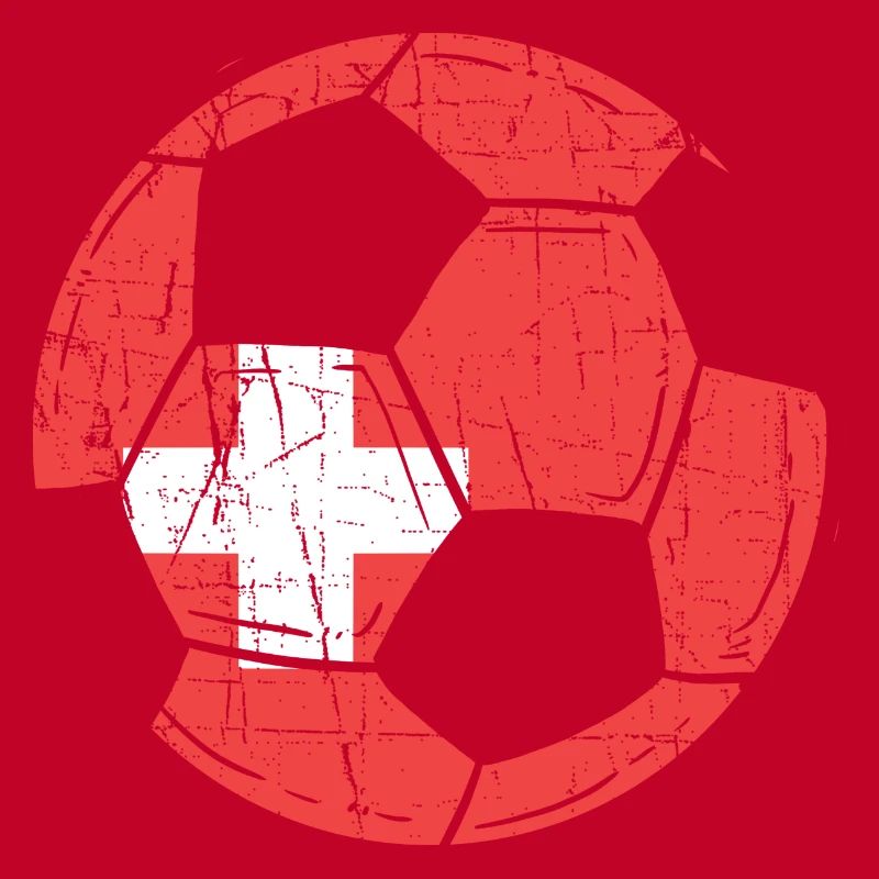 Schweiz Schweizer Schweizerdeutsch