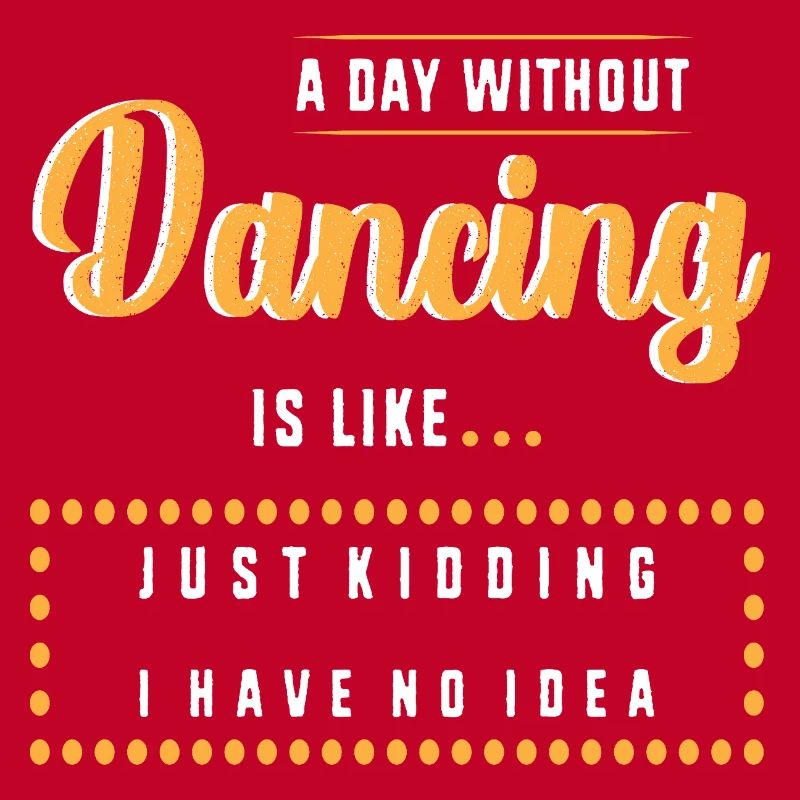 Dancer Choreographer Dancer Dancing Dance Teacher