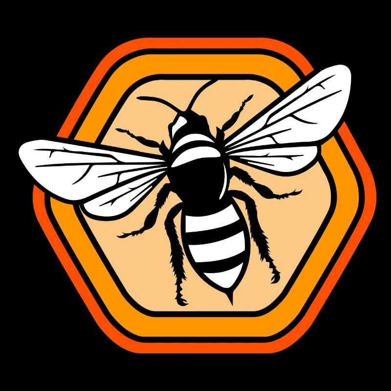 Beekeeper