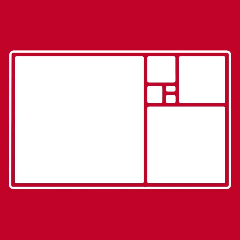 Architect Architecture