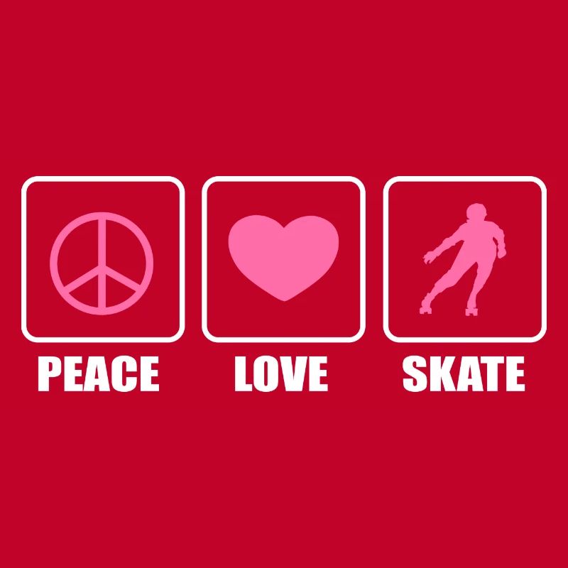 Roller Skating Roller Skates Inline Skates