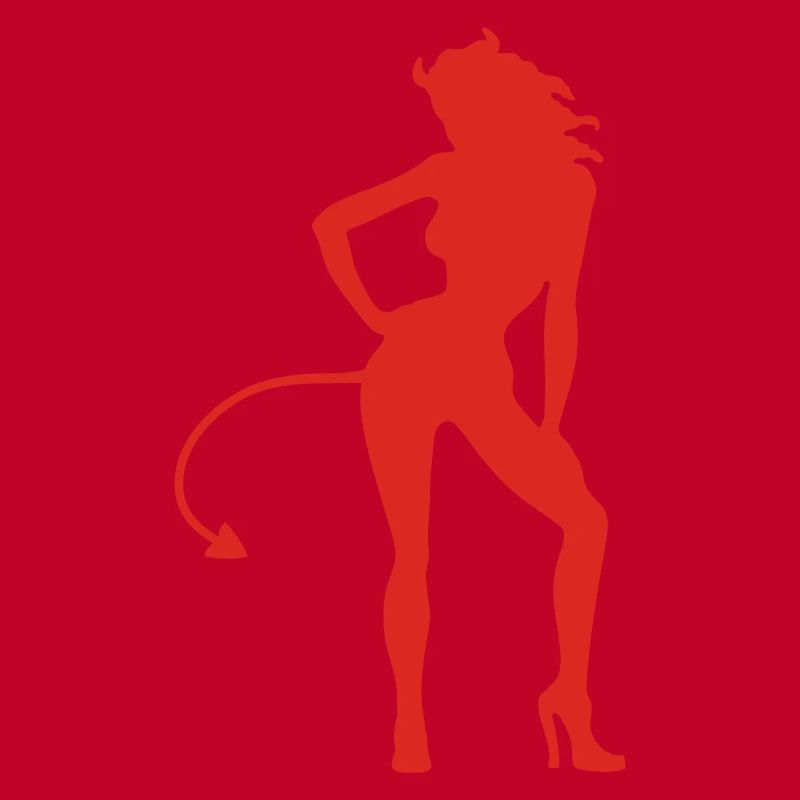 Devil - Devil
