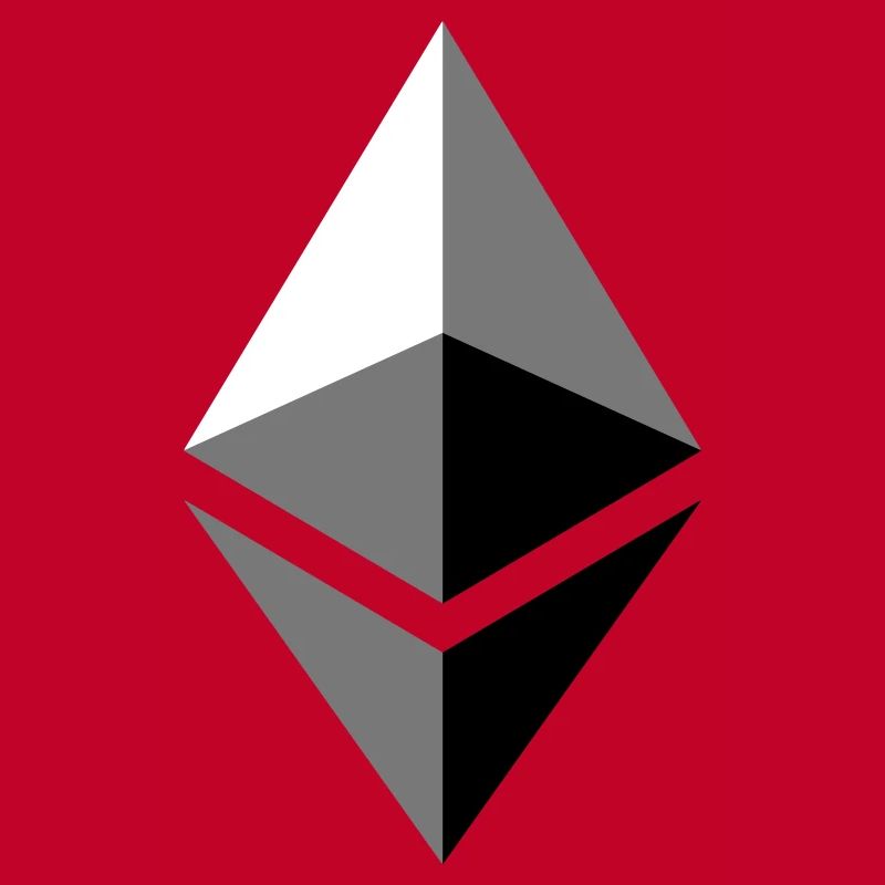 etherium ether ETH