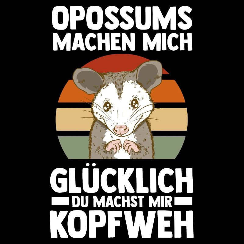 Opossum