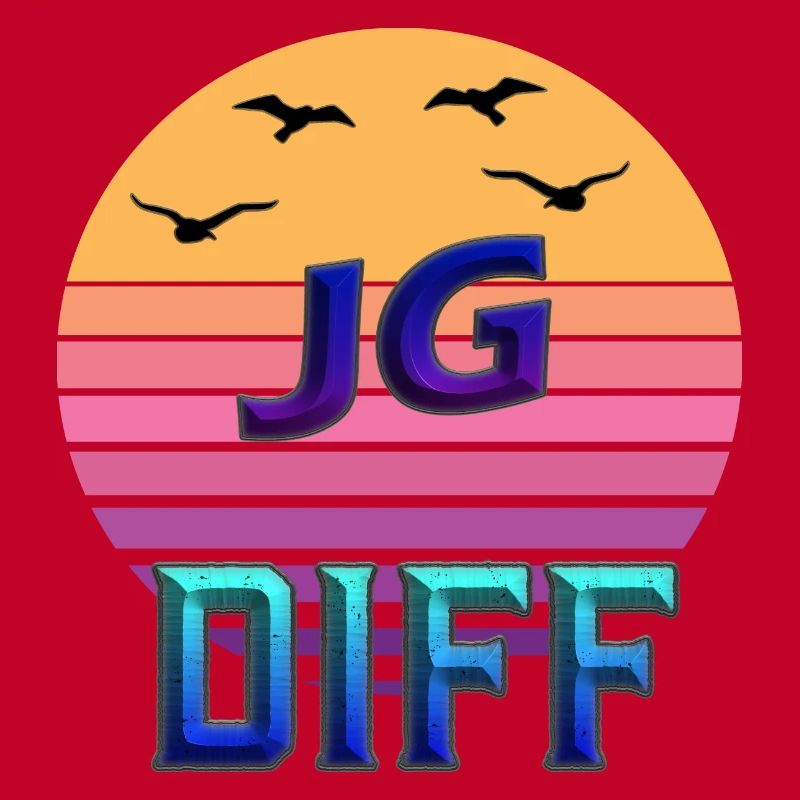 Mid,Supp,Adc,Top,Jgl,Jg Diff,Difference Legends