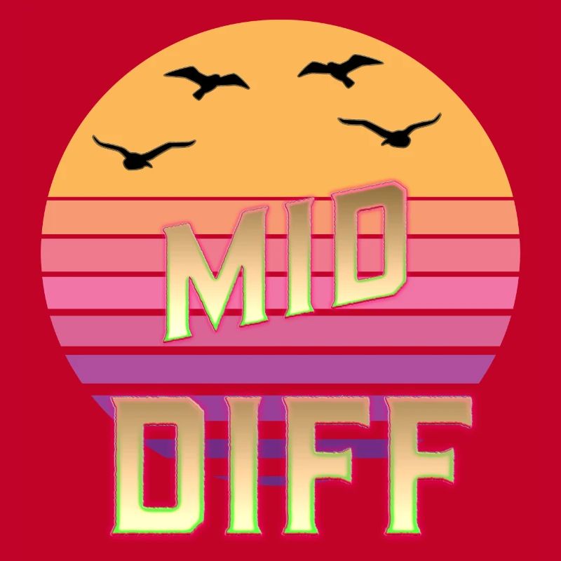 Mid,Supp,Adc,Top,Jgl,Jg Diff,Difference Legends