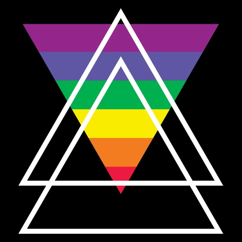 LGTB Triangle