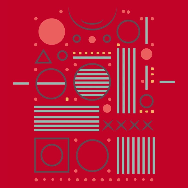 Design "Elementar"