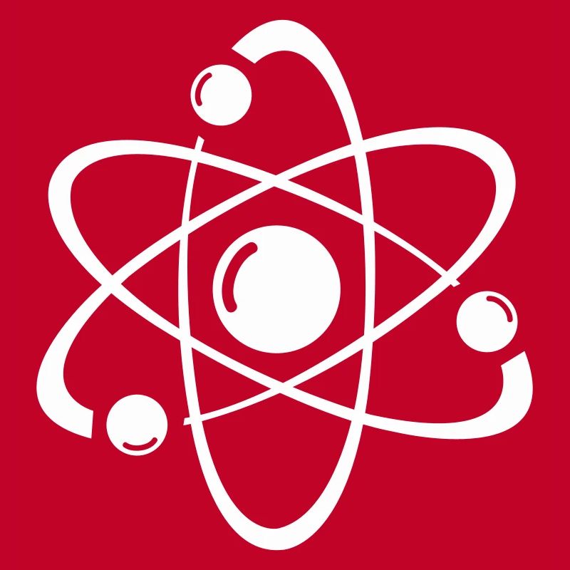 atom