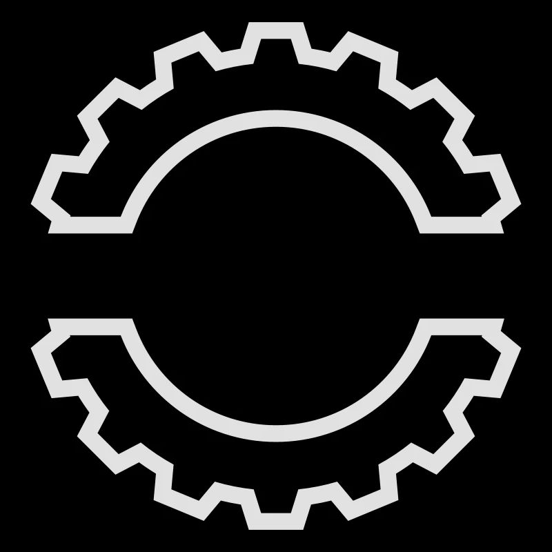 EBM Logo 5 (Vector)