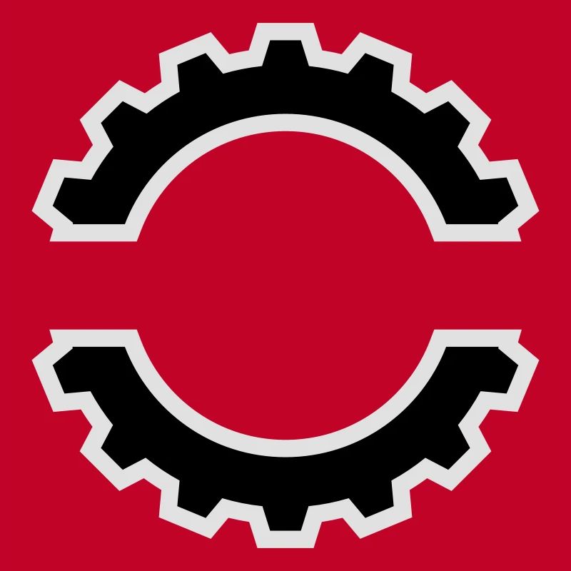 EBM Logo 5 (Vector)