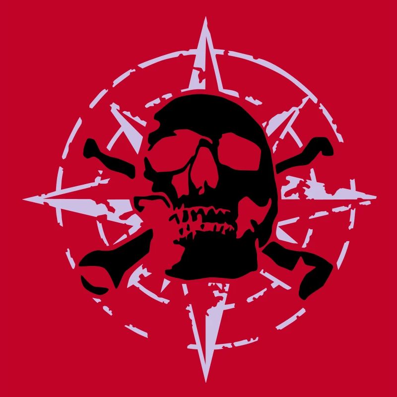 windrose_skull_02_d_3c