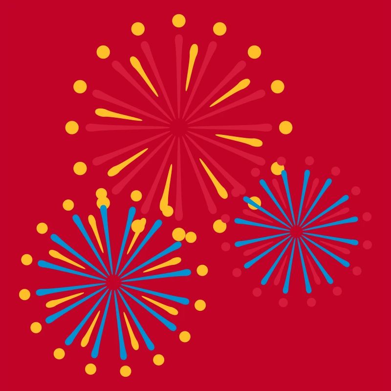 Firework