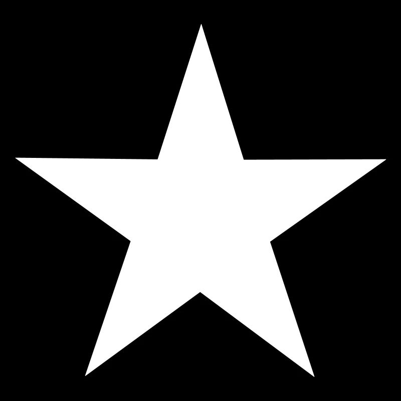 Stella
