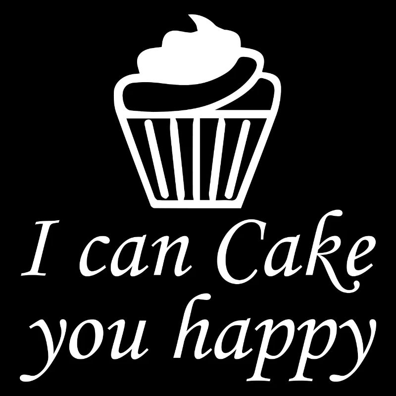 Backen Baking