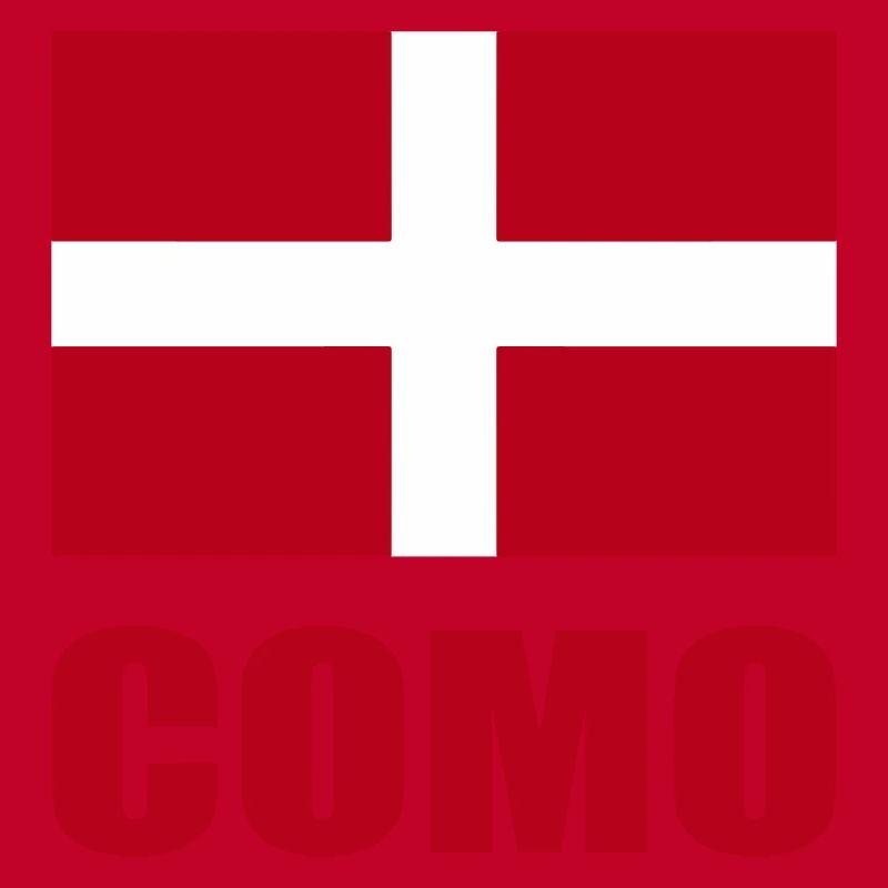 Como