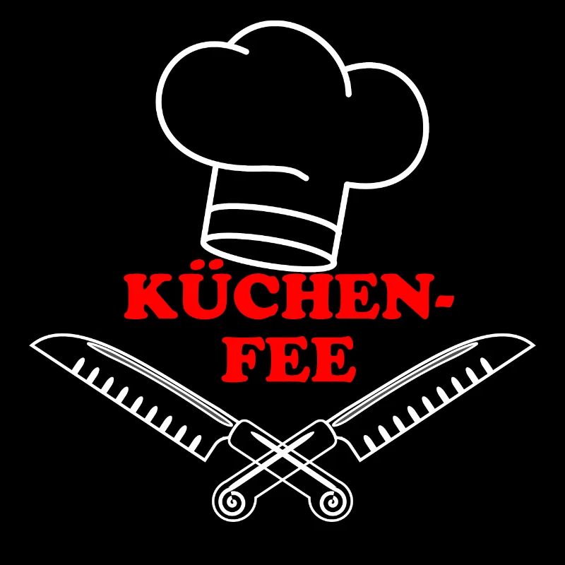Küchenfee