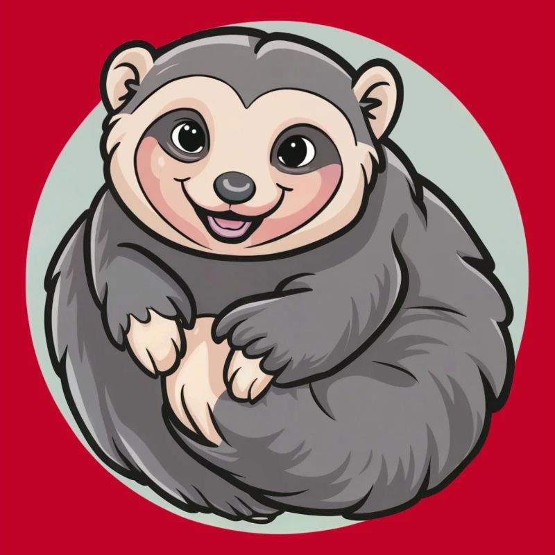 Langsame Loris