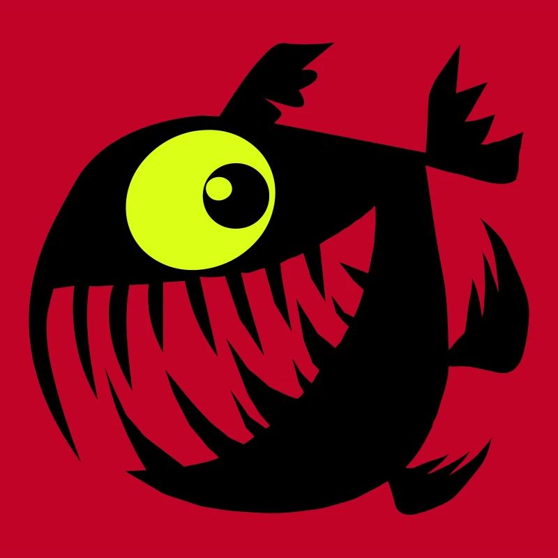 Joyeux Perry