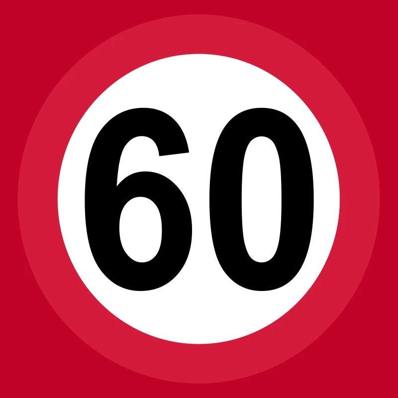 60