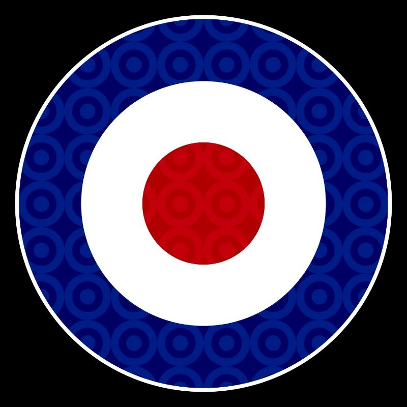 TARGET