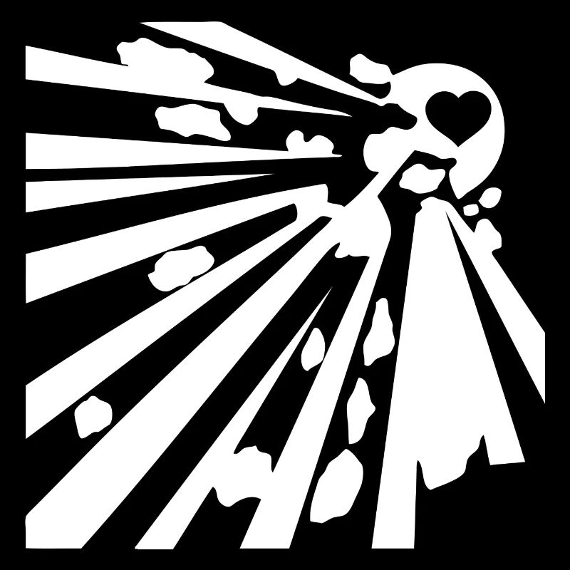 Explosive wite