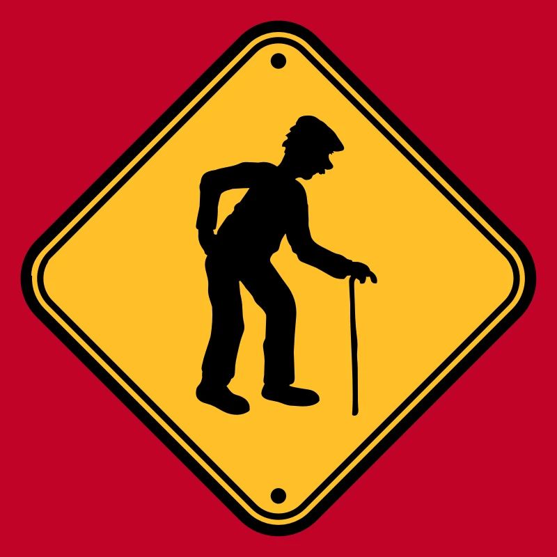 Shield attention danger danger caution note warn
