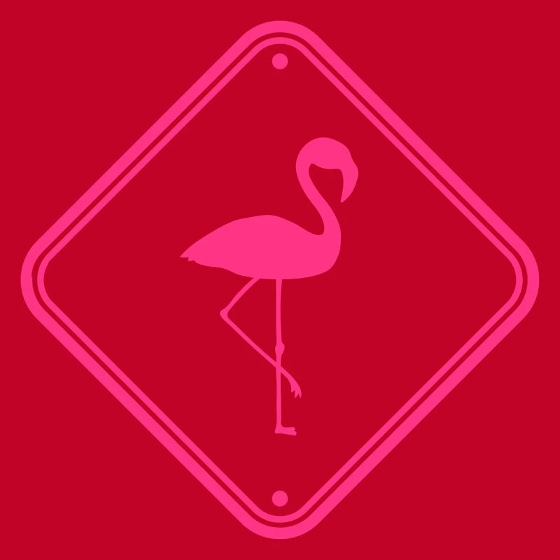 warning note caution caution shield danger fla
