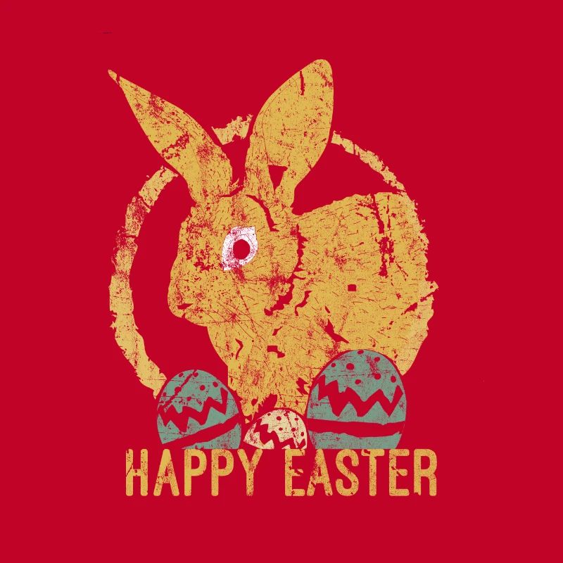 Ostern