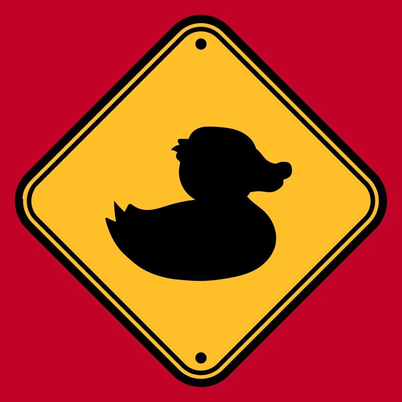 zone shield prohibited note danger caution