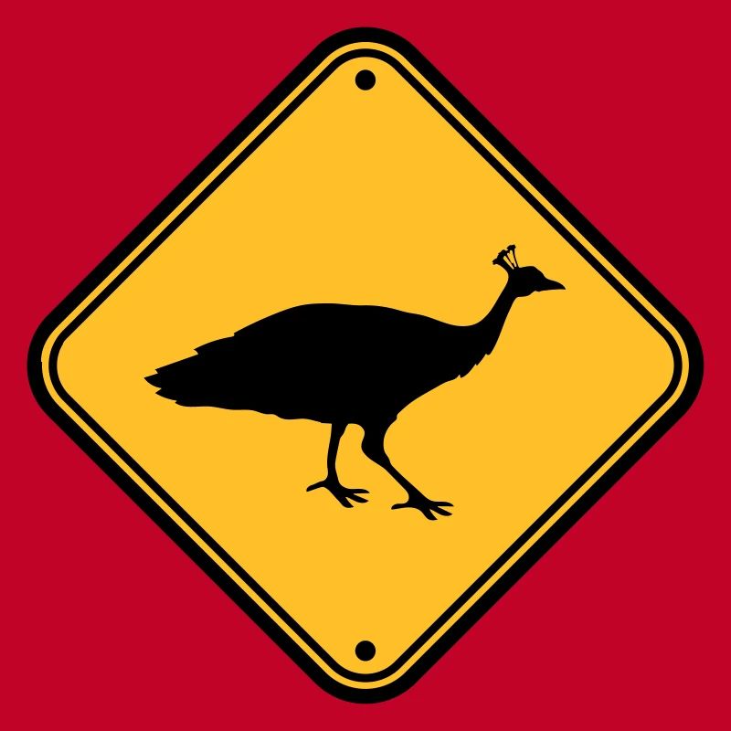Shield danger caution caution note zone area