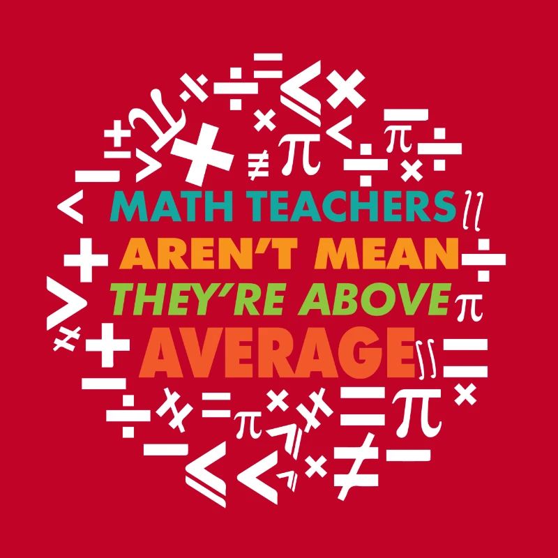 Prof de maths prof de maths