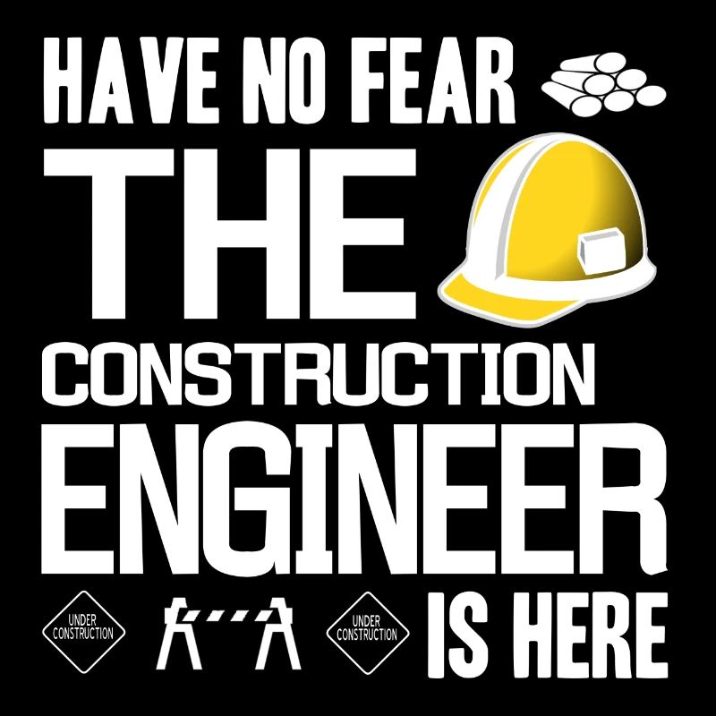 Construction Engineer Civil engineering
