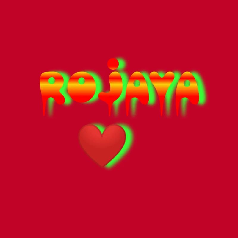 Rojava