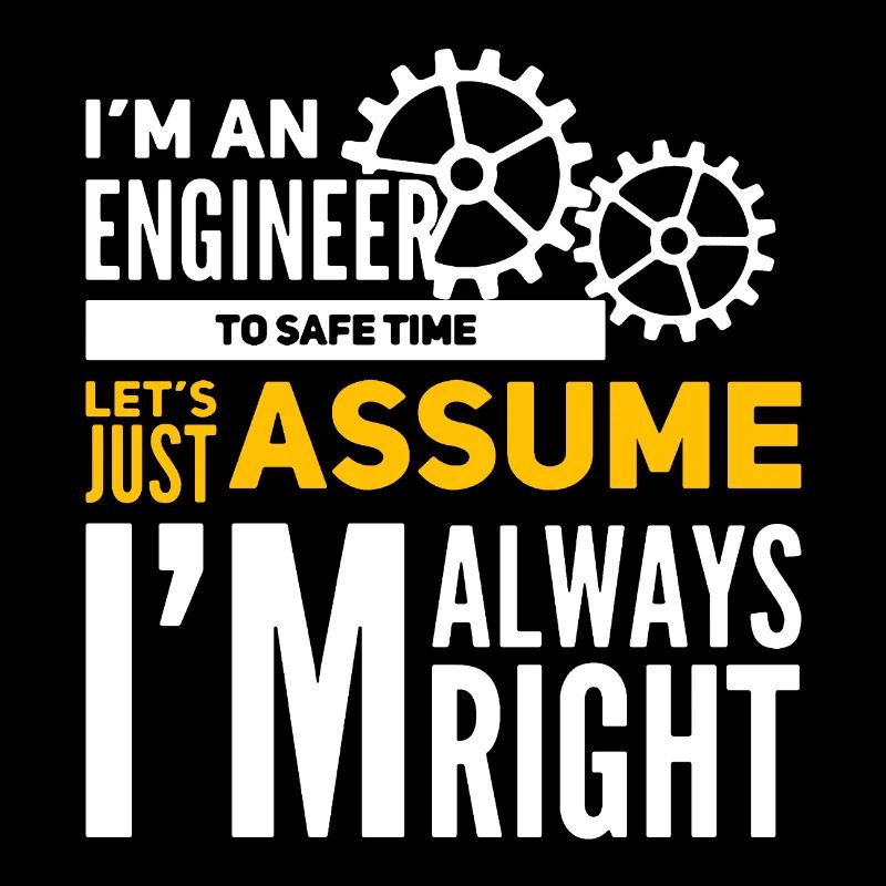 engineer