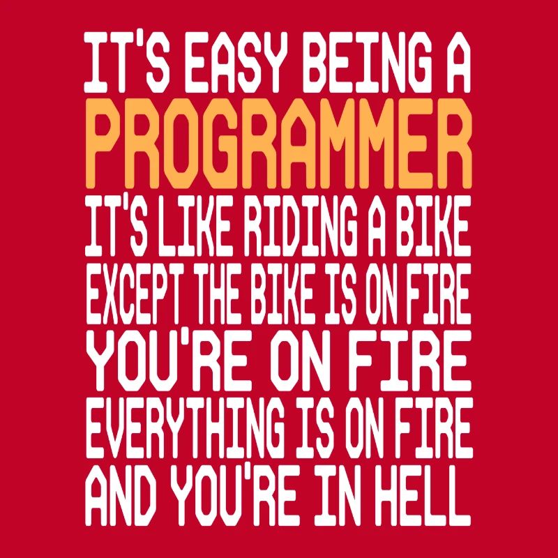 Programmeur
