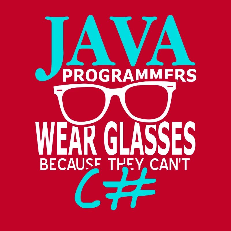 Programmeur