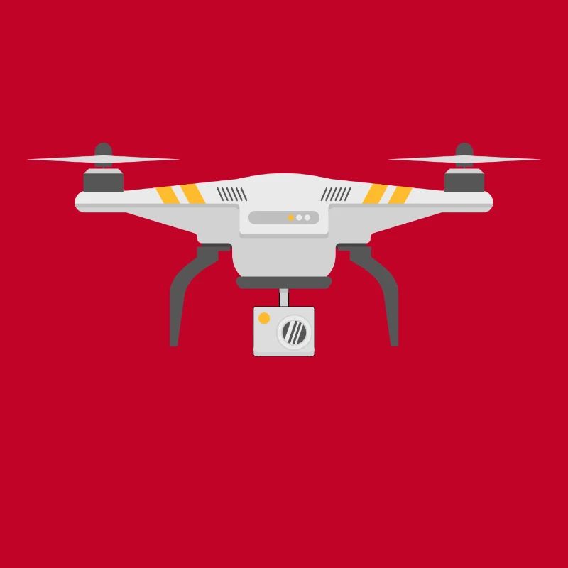 drone drone drone drones