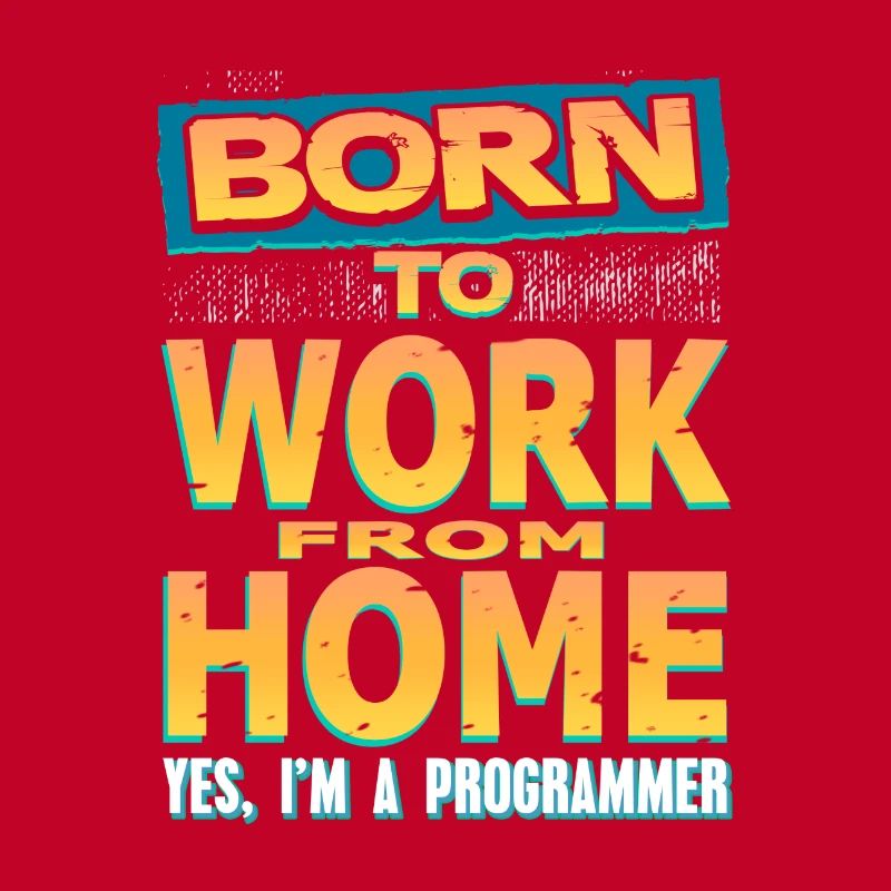 Programmierer