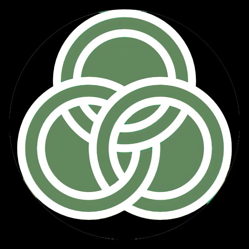 Celtic