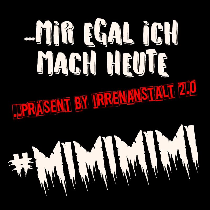 mimimi