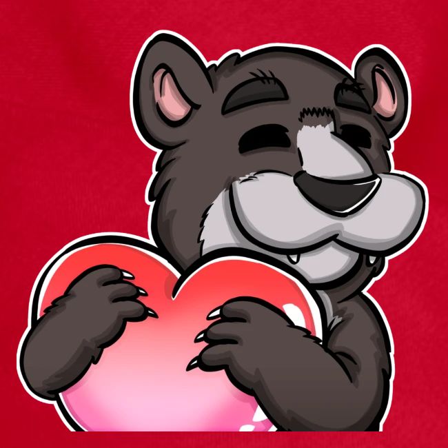Bearlove