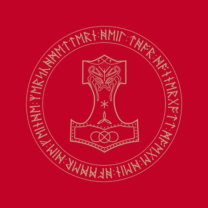 Mjölnir