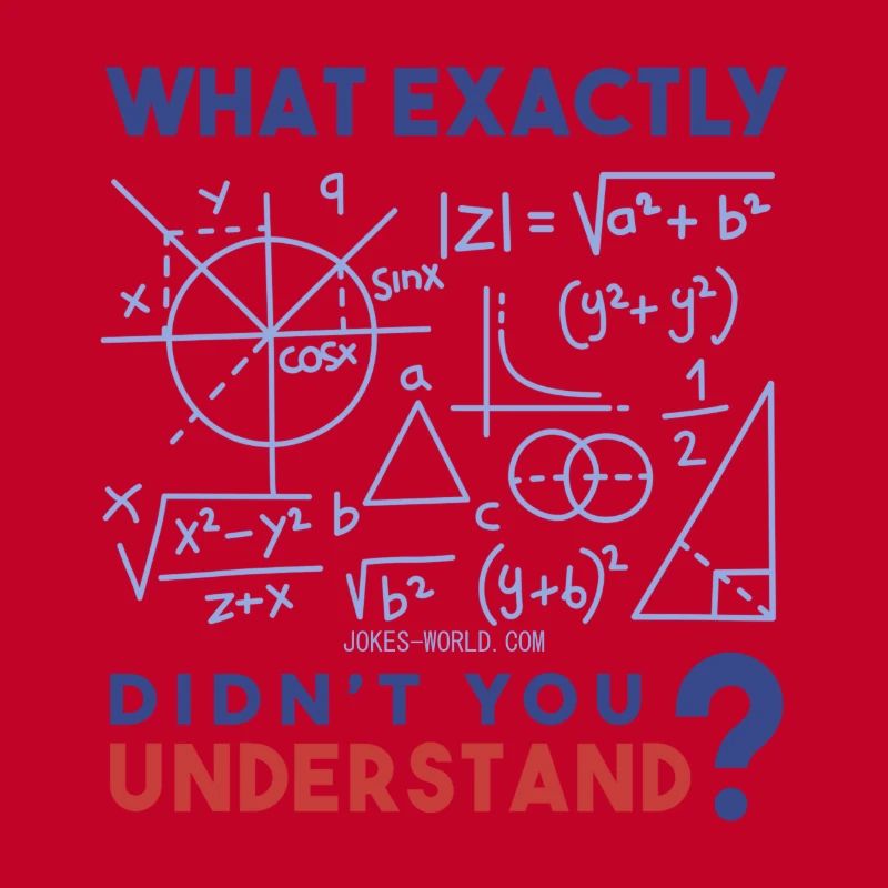 Qu’est-ce que vous ne comprenez pas exactement? Math freak.